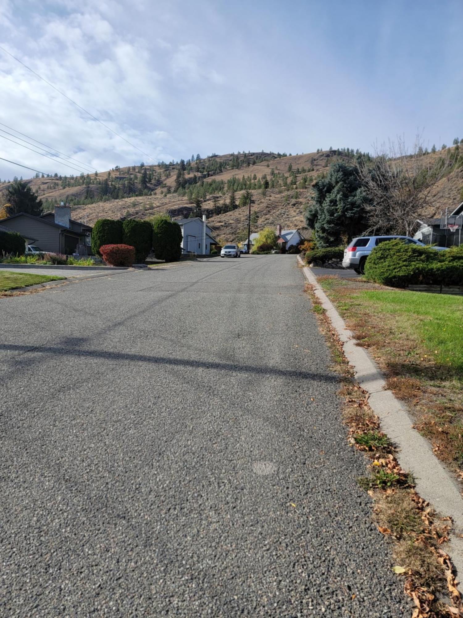 Charming - 2 Bedrooms Suite, 1 Full Bath & Family Room Kamloops Esterno foto