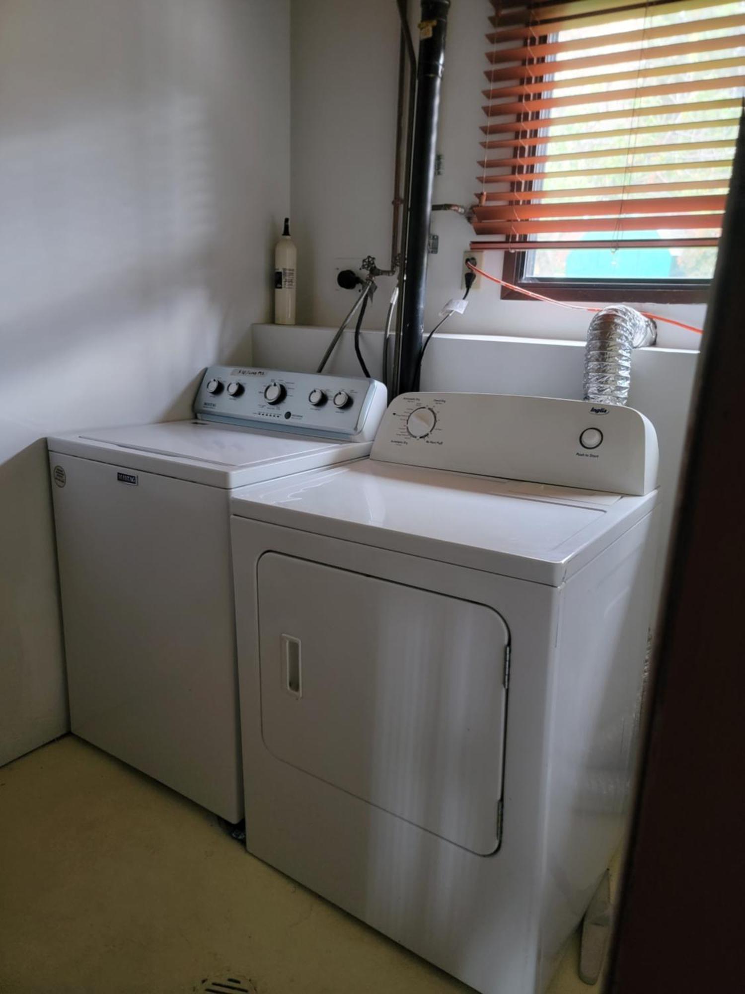Charming - 2 Bedrooms Suite, 1 Full Bath & Family Room Kamloops Esterno foto